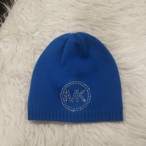 Michael Kors Beanie